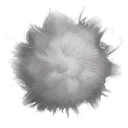 Gnat Fuzz